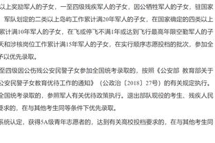 毫不费力甚至秀起了扣篮！欧文出战27分钟16中11砍下26分